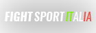 Fight Sport Italia Logo