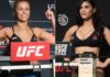 UFC Brooklyn_Vanzant_vs_Ostovich