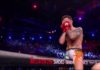 Bellator 217_James Gallagher