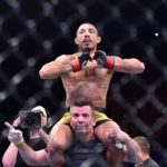 Jose Aldo