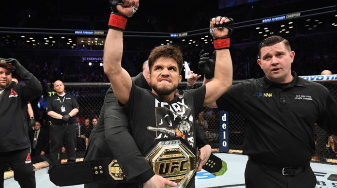 henry-cejudo-tj-dillashaw-ufc Henry Cejudo vs Tj Dillashaw