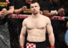 Mirko Cro Cop