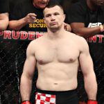 Mirko Cro Cop