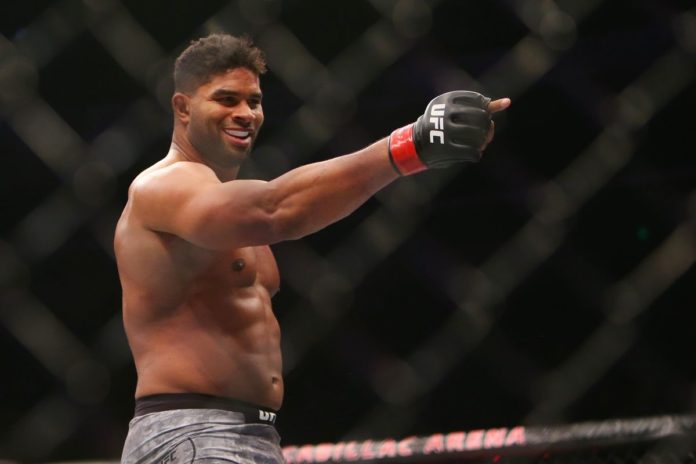 usa_today_11723266.0 UFC San Pietroburgo