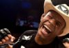 Alex Oliveira