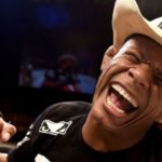 Alex Oliveira