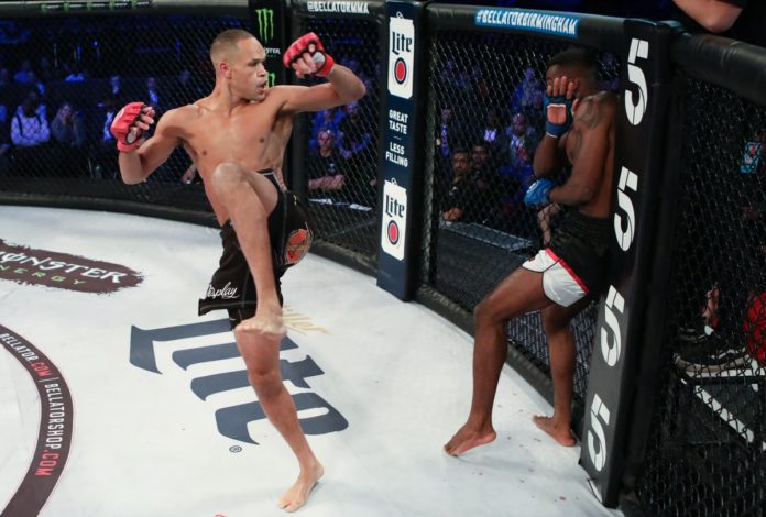 Raymond Daniels Goat Rayomond Daniels Goat