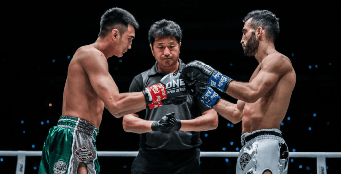 Screen-Shot-2019-05-22-at-16.08.48-min Giorgio Petrosyan ONE Enter The Dragon