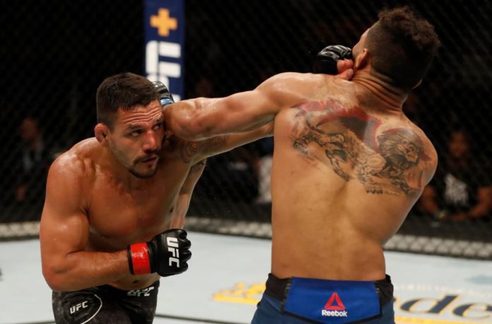 https___specials-images.forbesimg.com_dam_imageserve_1144888128_960x0 UFC Rochester _ Dos Anjos vs Lee