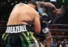 Deontay WIlder KO Breazeale