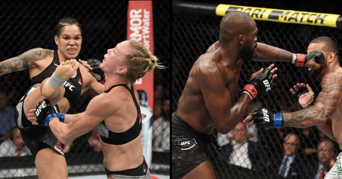 FSI_UFC239 UFC 239