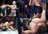 Brutal Knockouts _ UFC 239