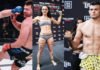 Bellator 225 FSI