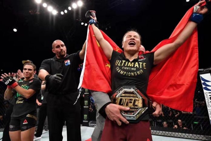 668c01f0-cc04-11e9-b4e3-f796e392de6b_image_hires_004824 UFC Shenzhen - Weili Zhang