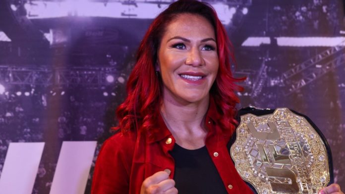 cris-cyborg-2-1280x720 Cristiane