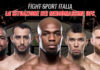 FightSportItalia_UFC_Light Heavyweight UFC San Paolo
