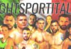 Fight Sport Italia - MMA Italia _ UFC italia _ Fighter Italia