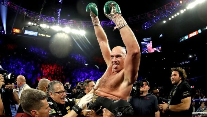 tyson-fury