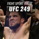 FightSportItalia_UFC249