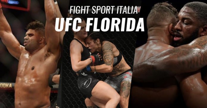 FightSportItalia_UFC_Florida