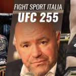 UFC255_FightSportItalia