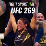 ufc 269