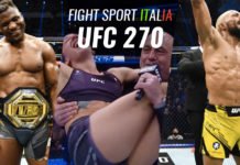 ufc 270