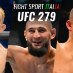 UFC 270_MMA_UFC_Italia