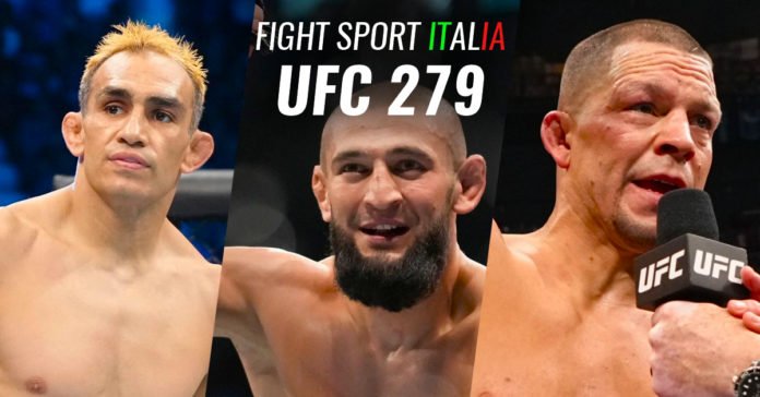 UFC 270_MMA_UFC_Italia