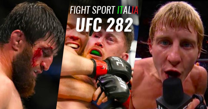 UFC_282_Fight_Sport_Italia UFC 282