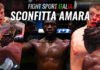 Vettori vs Cannonier_Fight Sport Italia