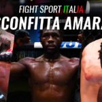 Vettori vs Cannonier_Fight Sport Italia