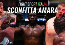 Vettori vs Cannonier_Fight Sport Italia