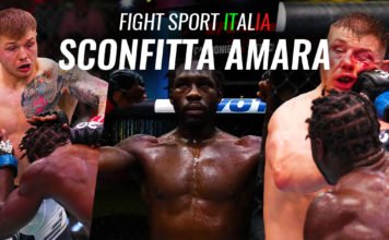 Vettori vs Cannonier_Fight Sport Italia