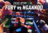 Fury vs Ngannou: la sconfitta del pugilato?