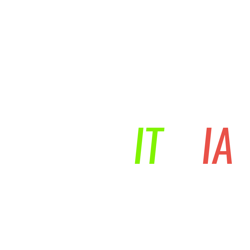 Fight Sport Italia